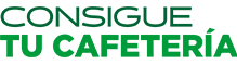 consiguetucafeteria